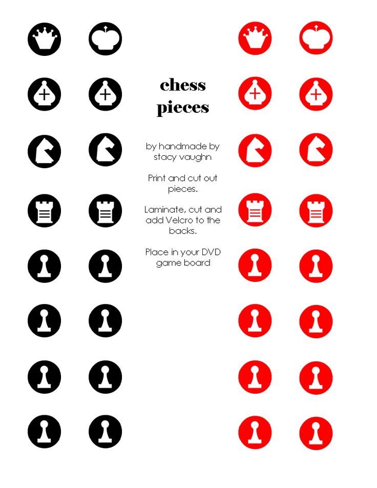 1000+ images about Chess | Chess piece tattoo, Chess ...