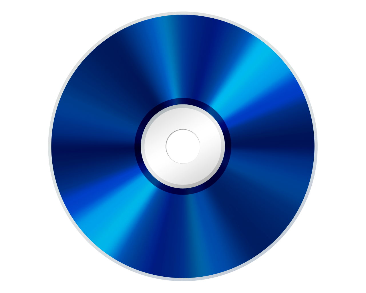 CD/DVD PNG images free download, CD png, DVD png