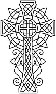1000+ images about coloring pages | Doodle pages ...