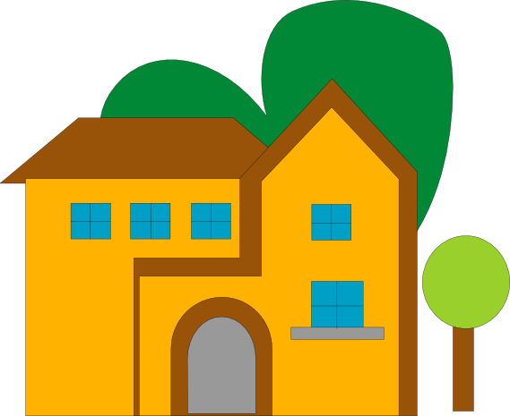 Free Vector Library | Free Download Clip Art | Free Clip Art | on ...