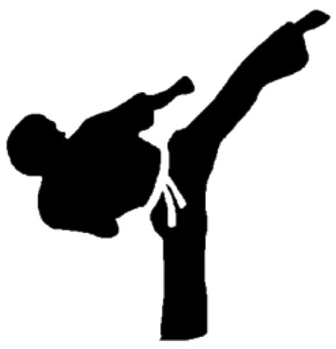 Kwon Do Clip Art Tae Kwon Do Clip Art Tae Kwon Do Clip Art Tae ...