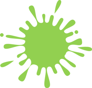 Green Clip Art Free - Free Clipart Images
