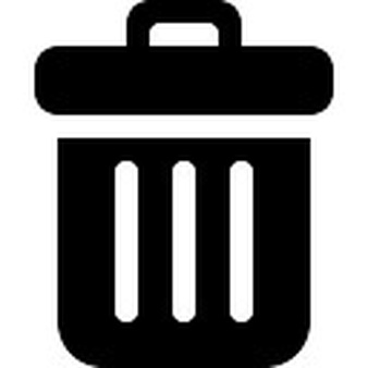 Recycle Bin Vectors, Photos and PSD files | Free Download