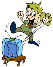 Free Baseball Clipart: â?? download free sports clip art, cartoon ...