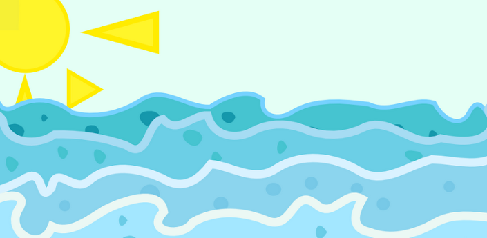 1000+ images about waves