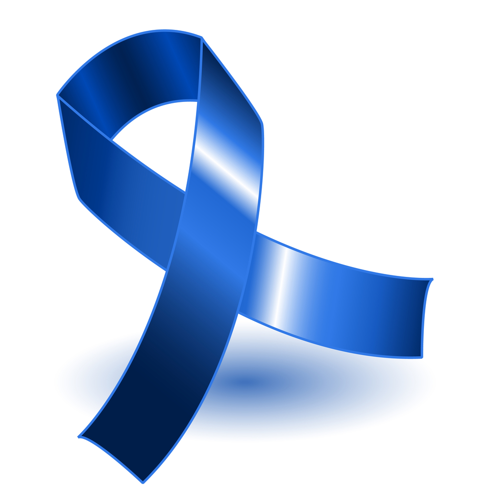 Prostate Cancer Ribbon Images