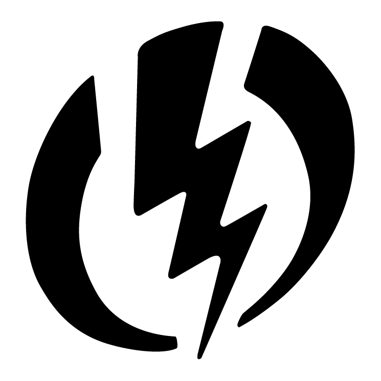 Vector / Free Vectors Download / 4Vector
