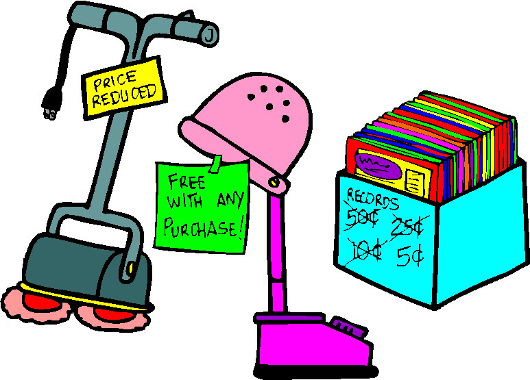 Sales Clipart | Free Download Clip Art | Free Clip Art | on ...