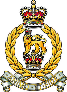 File:AGC cap badge British Army.jpg - Wikipedia