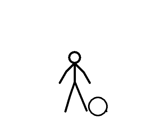 Soccer GIF - Find & Share on GIPHY