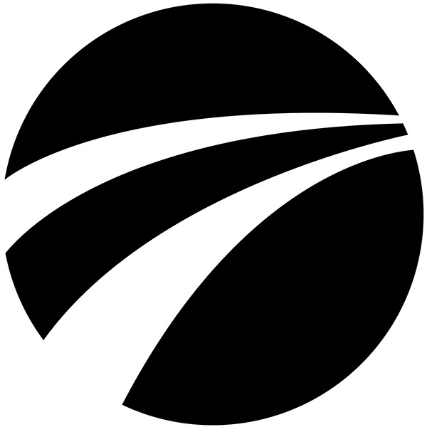 Fast Track on Behance