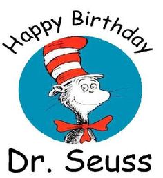 Ideas, Happy birthday and Birthday ideas