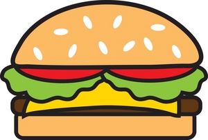 cheeseburger_0071-0902-1510- ...