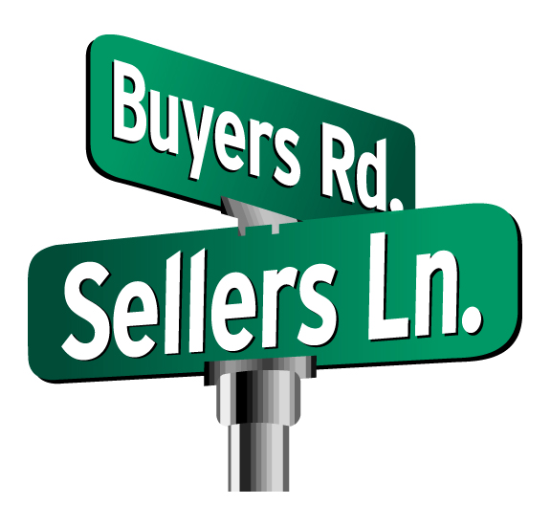 Street Sign Clip Art - Tumundografico