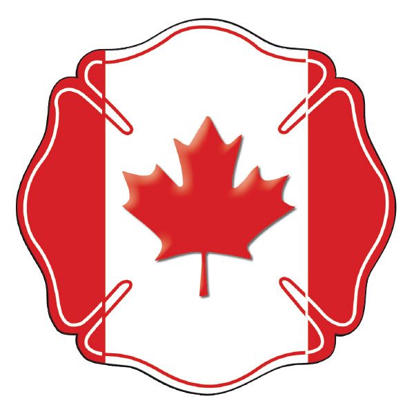 Digital Maltese Cross DigMC Archives - Firefly Signs