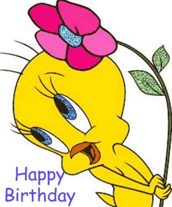 Microsoft free clipart birthday