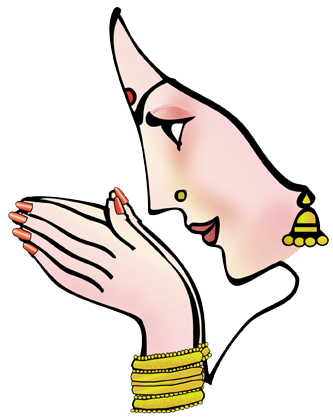 Ganpati clipart png