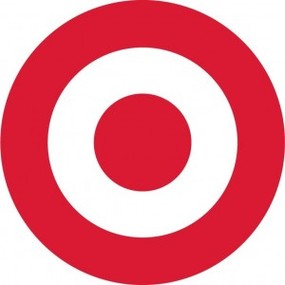 Bullseye Targets Printable Clipart - Free to use Clip Art Resource