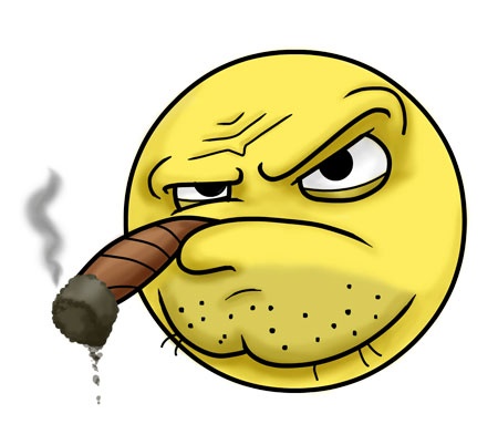 1000+ images about Smiley Faces