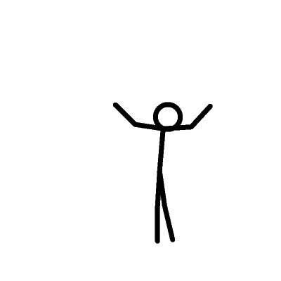 Animation GIF - Find & Share on GIPHY