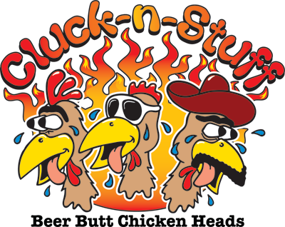 Funny Logos with Cartoon Characters