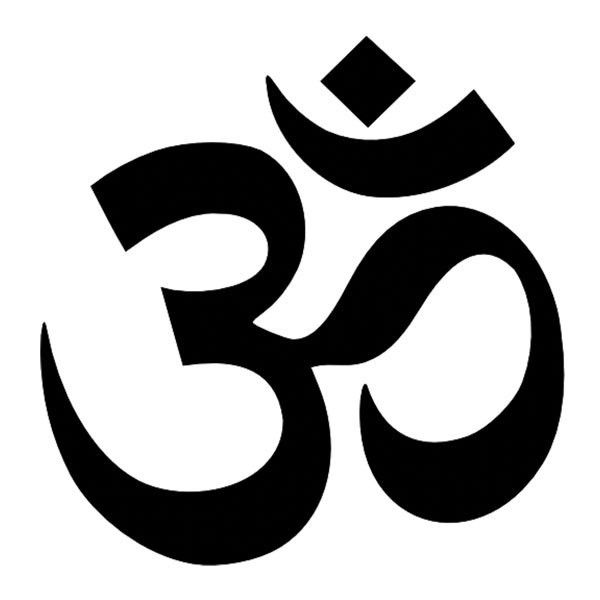 Ohm Symbol | Ohm Tattoo, Symbols ...
