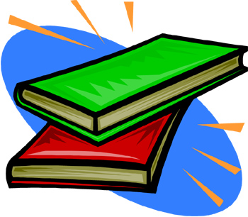 Book Club Clip Art - Clipartion.com