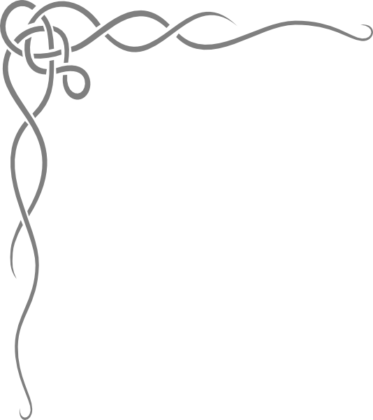 scroll clip art images | Hostted