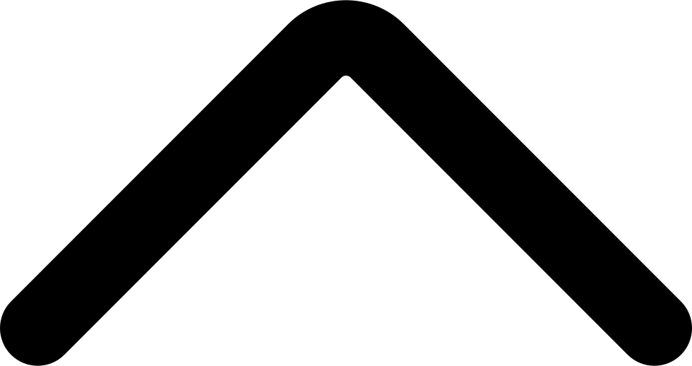 Up Arrow Svg Png Icon Free Download (#276864) - OnlineWebFonts.COM