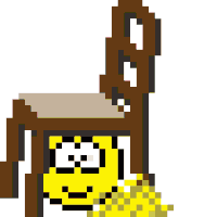 Popcorn Eating Smiley Pictures, Images & Photos | Photobucket