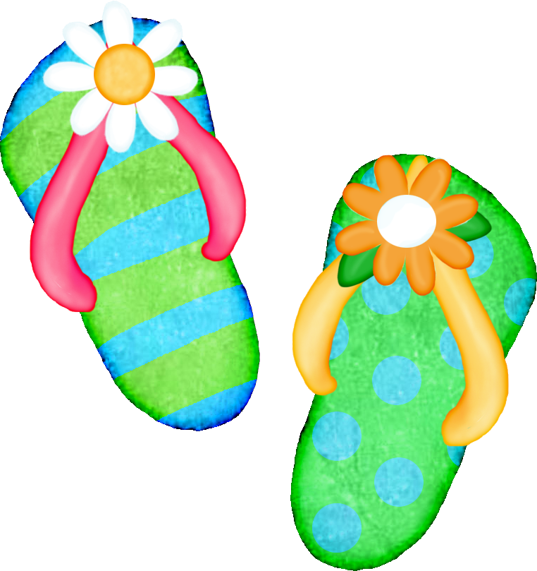 daylight savings time clipart | Hostted