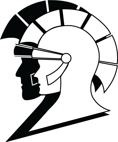 spartan clipart | Hostted