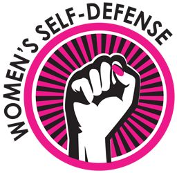 Best Self Defense | Self Defense ...