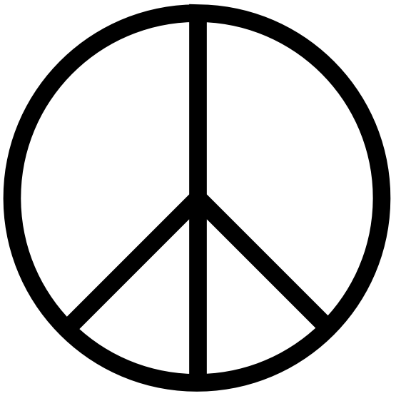 Acting Symbol - ClipArt Best
