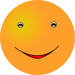 Feelings Clipart - ClipArt Best