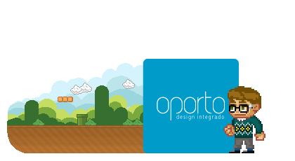 Animated Email Signatures