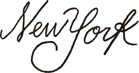 New York Coffee Shop - Ace Hotel New York