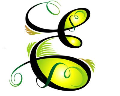 Letter C Tattoo | C Tattoo, Initial ...