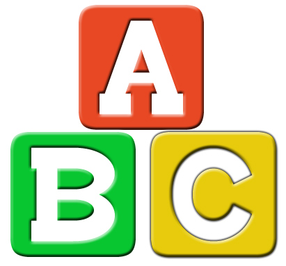 Baby Blocks Clipart | Free Download Clip Art | Free Clip Art | on ...