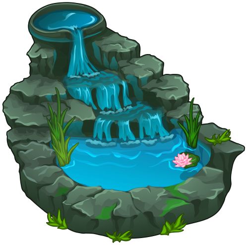 1000+ images about clip art out side | Sun, Clip art ...