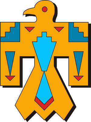 564 views 1000+ images about Native American Symbols