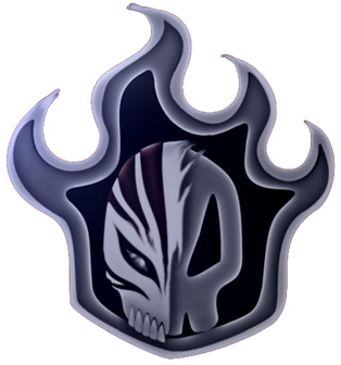Bleach Clipart