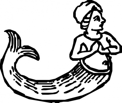 Woodcut Clipart | Free Download Clip Art | Free Clip Art | on ...