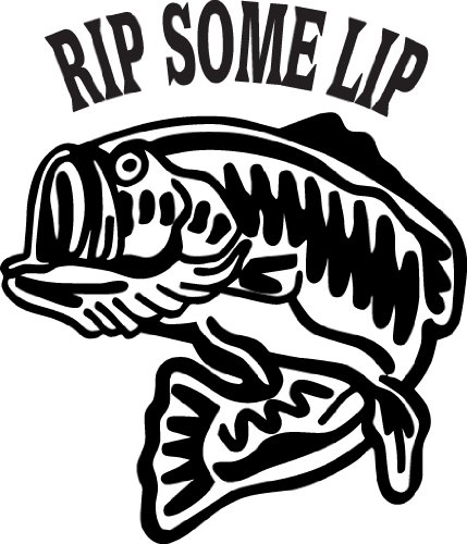 Huge Hunting & Fishing Mega Vault Vector Clipart Vinyl Cutter Slgn ...