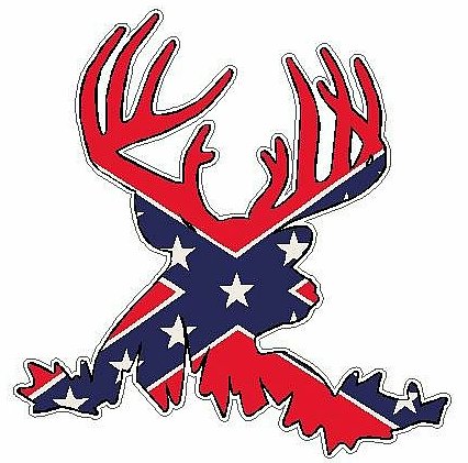 1000+ images about redneck stuff