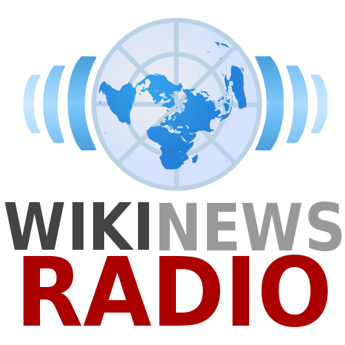 File:Wikinews-logo Radio center.svg