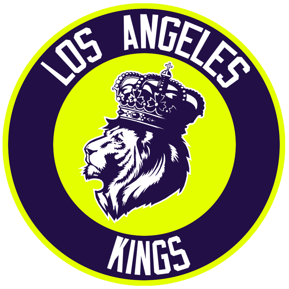 1000+ images about sports logos | Logos, Los angeles ...