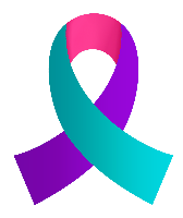 Amy's Fight Like a Girl Story (Thyroid Cancer) – Fight Like a Girl ...