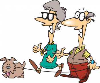 Free Retirement Clip Art Images - ClipArt Best