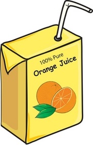 Apple Juice Clip Art Clipart - Free to use Clip Art Resource